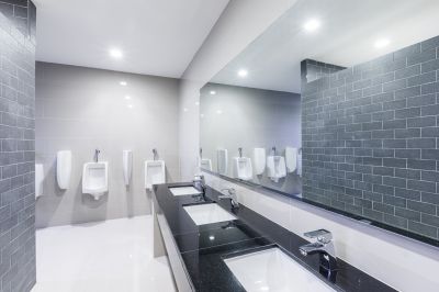 Top Bathroom Remodeling Companies in Byhalia, MS